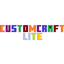 CustomCraft Lite logo