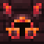 Ignitium Low Fire logo
