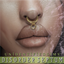 Disorder Septum logo