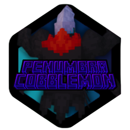 Cobblemon Penumbra Region project image