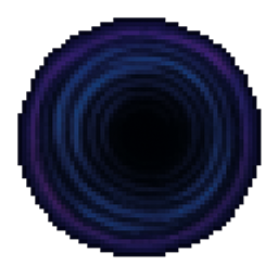 Project Infinite Exchange project image