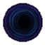 Project Infinite Exchange logo