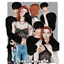 Couple poses #8 logo