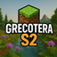 GrecoTera S2 logo