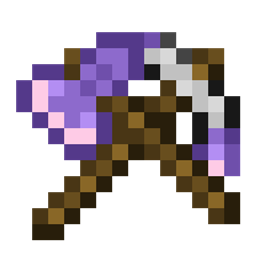 Amethyst Age project image
