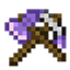 Amethyst Age logo