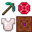 TheElementGuy's More Metals and Ores avatar