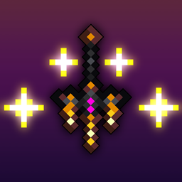 Lethality - A Terramity Addon logo