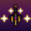 Lethality - A Terramity Addon logo