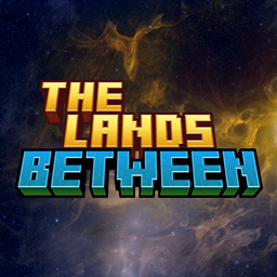 The Lands Between THEO project image