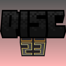 Disc 32 logo