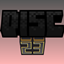 Disc 32 logo