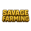 Savage-Farming [Forge&NeoForge] logo