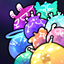 OOMFTOWN logo