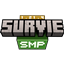 Survie SMP logo