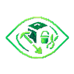 InfoPeek – HandyHelper project image