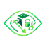 InfoPeek – HandyHelper logo