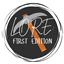 Lore: First Edition (REMASTERED) logo