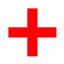 Healing Overhaul Remake logo