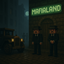 Mafialand 5 logo