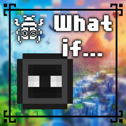 What if... you were a robot? project avatar