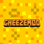 CheezeMod logo