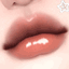 [Learxfl] Chalize Lipstick logo