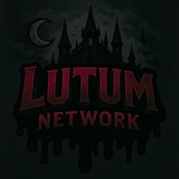 Lutum Network - Monetary Utilities project image