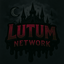 Lutum Network - Monetary Utilities logo