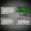 Rotten Windows logo