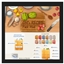🥣✨ Recipe Pack for Oni Recipes by ONI — Translation into Spanish ES 💚 logo