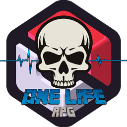 One Life RPG (w Cobblemon) project image