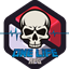 One Life RPG (w Cobblemon) logo