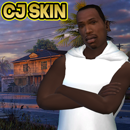Jhonson face by jochi logo