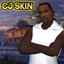 Jhonson face by jochi logo