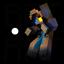 RFF logo