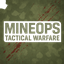 MineOps: Tactical Warfare logo