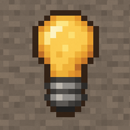 Quiet Light logo