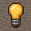 Quiet Light logo