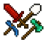 Advanced Tools+ logo