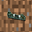Cinematic logo