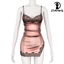 Nora Nightwear logo