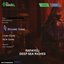 LADS: Rafayel (祁煜)  Deep Sea Riches Main Menu Override logo
