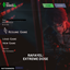 LADS: Rafayel (祁煜)  Extreme Dose Main Menu Override logo