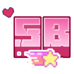 StarBytes logo