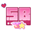 StarBytes logo