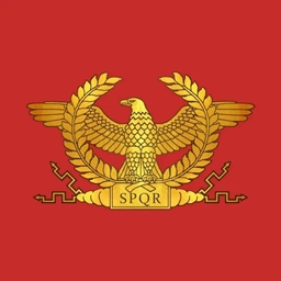 Pax Romana