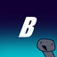 Beebs's Random Ah Creatures logo
