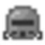 M-A's Power Armor logo