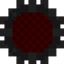 The Garden Grows logo